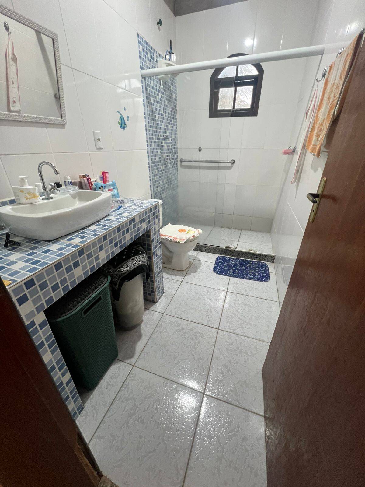 Casa, 3 quartos, 100 m² - Foto 8
