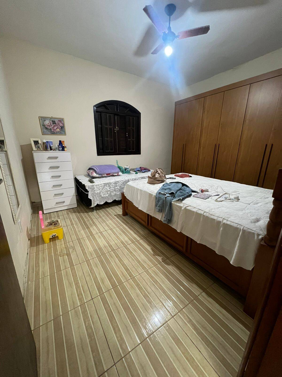Casa, 3 quartos, 100 m² - Foto 10