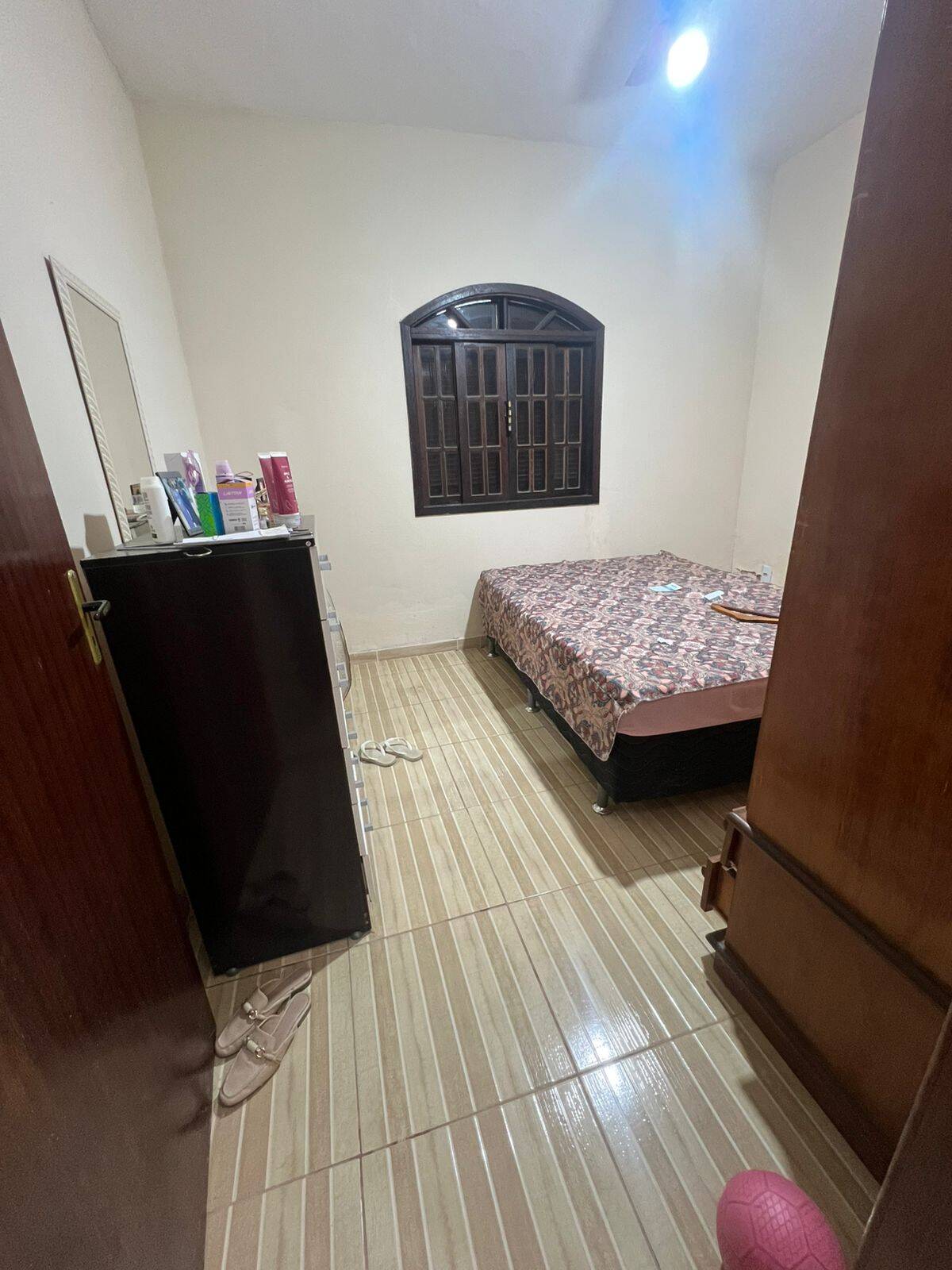 Casa, 3 quartos, 100 m² - Foto 11