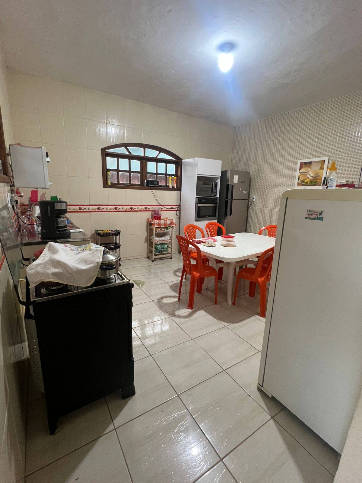 Casa, 3 quartos, 100 m² - Foto 6