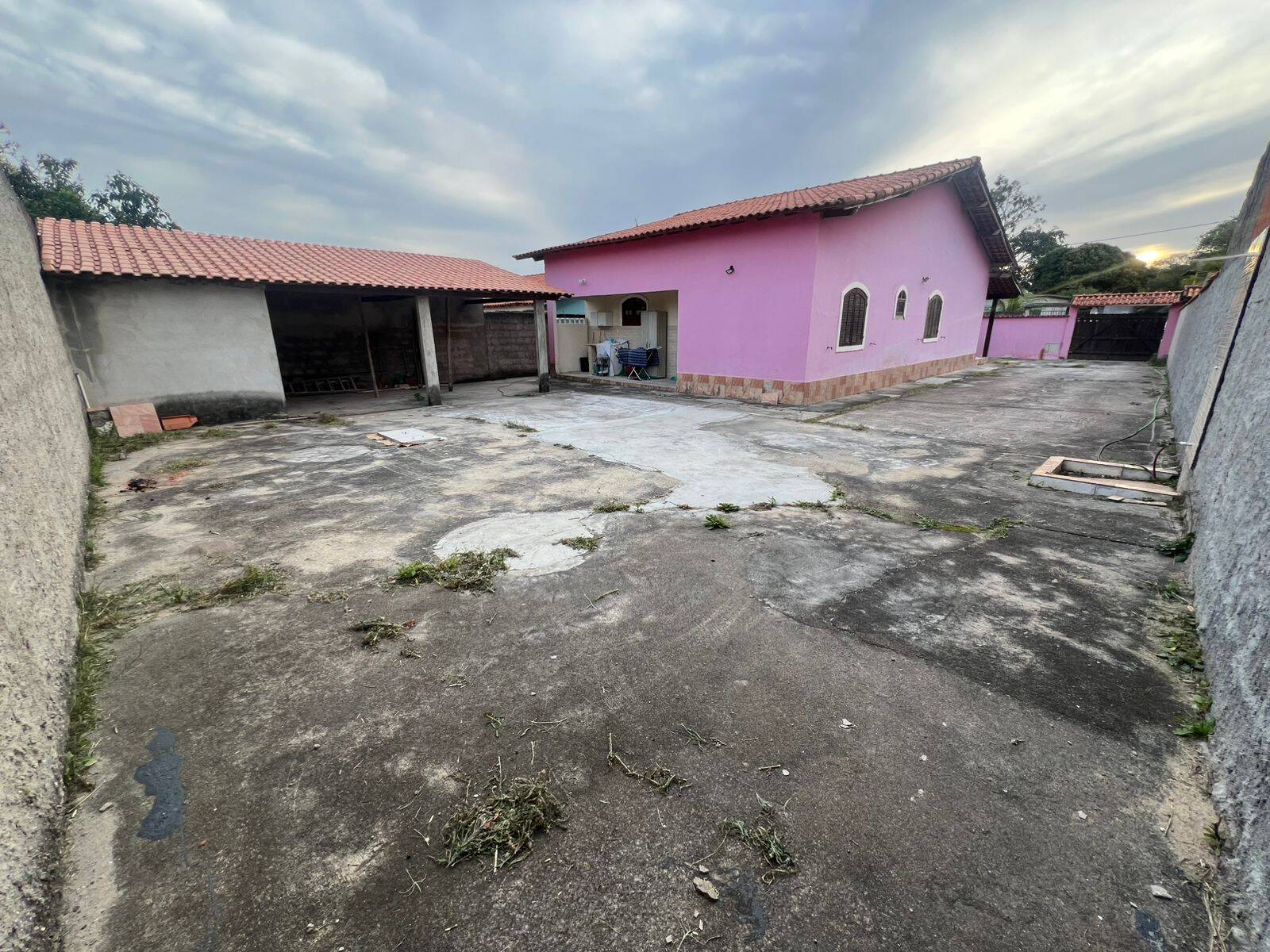 Casa, 3 quartos, 100 m² - Foto 15
