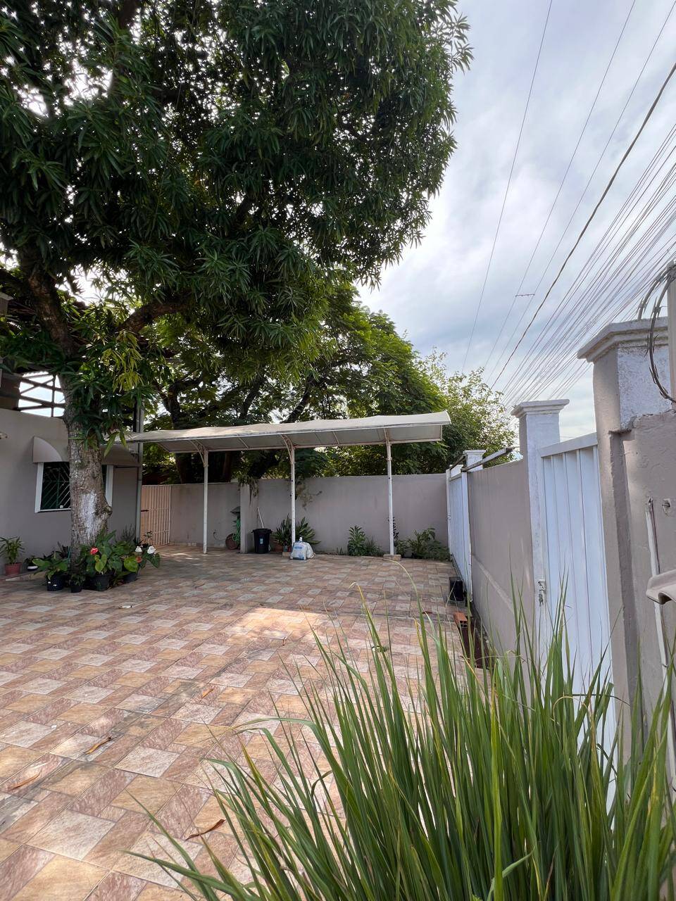 Casa, 3 quartos, 136 m² - Foto 8