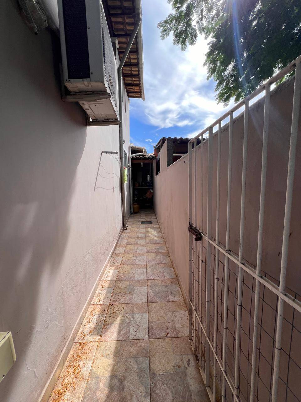 Casa, 3 quartos, 136 m² - Foto 9