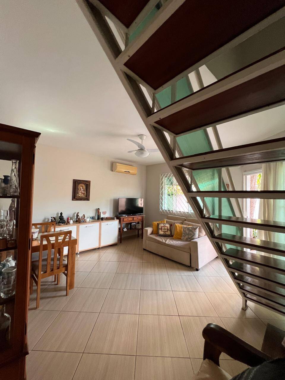 Casa, 3 quartos, 136 m² - Foto 3