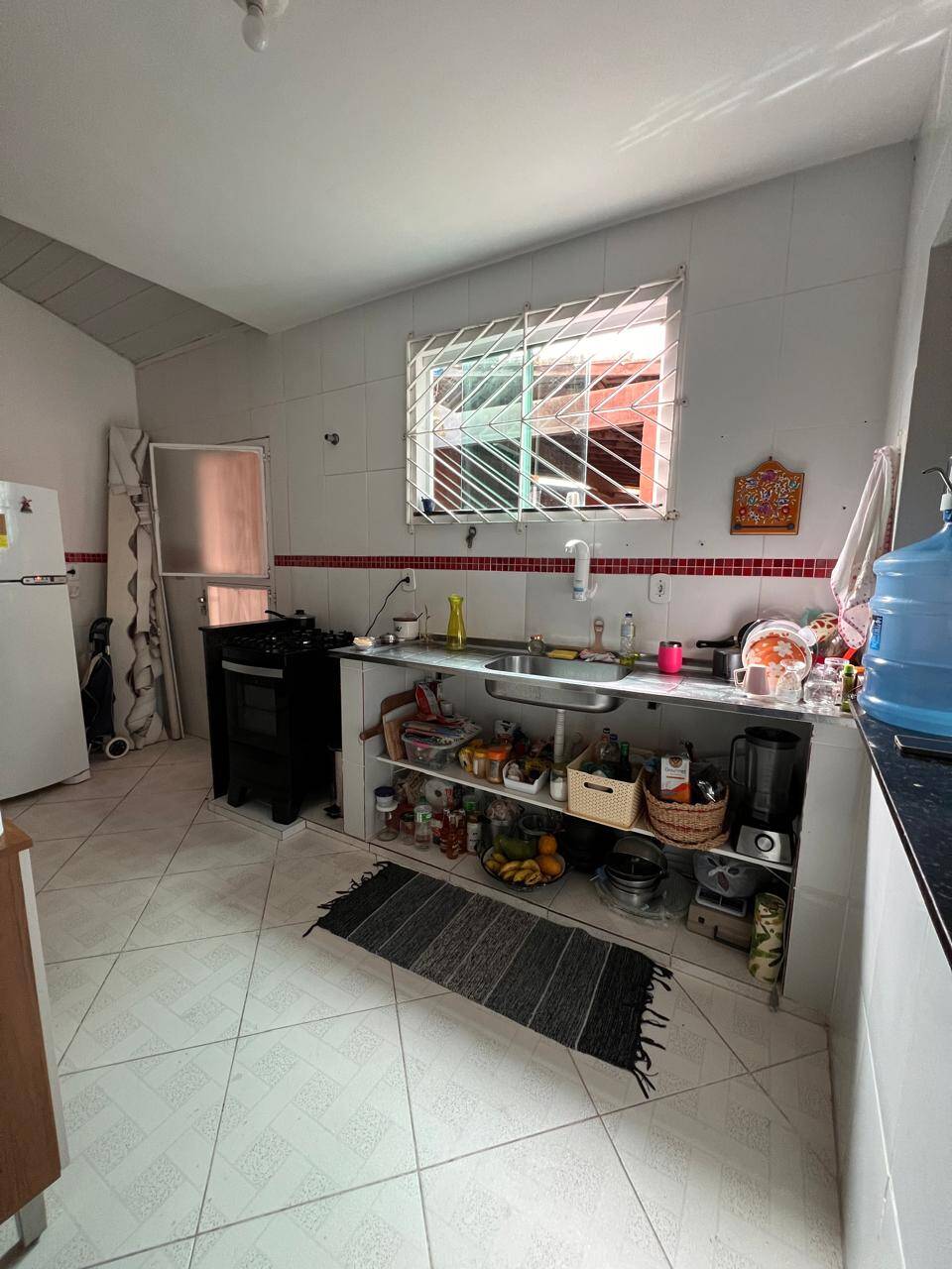 Casa, 3 quartos, 136 m² - Foto 6