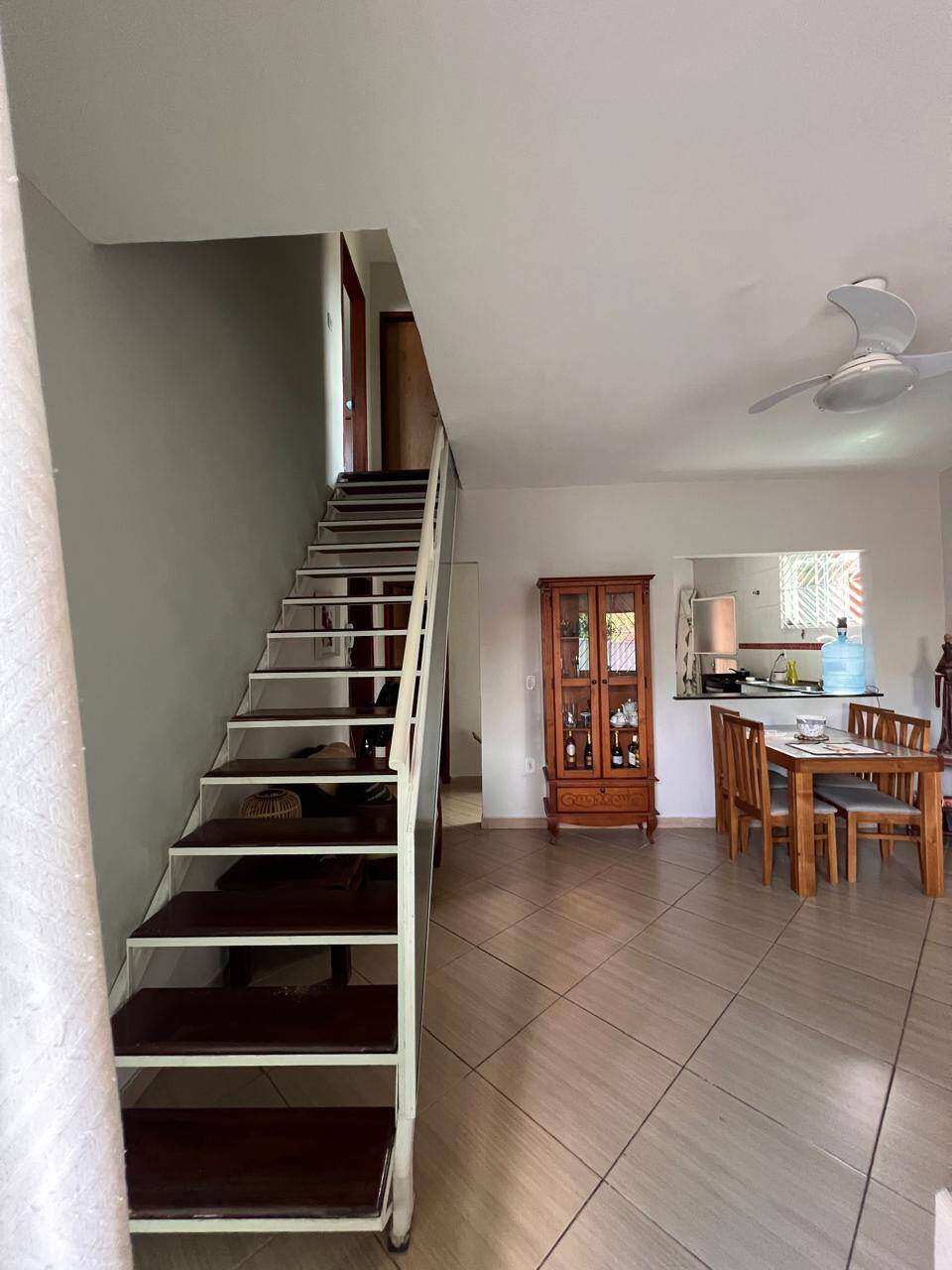 Casa, 3 quartos, 136 m² - Foto 5