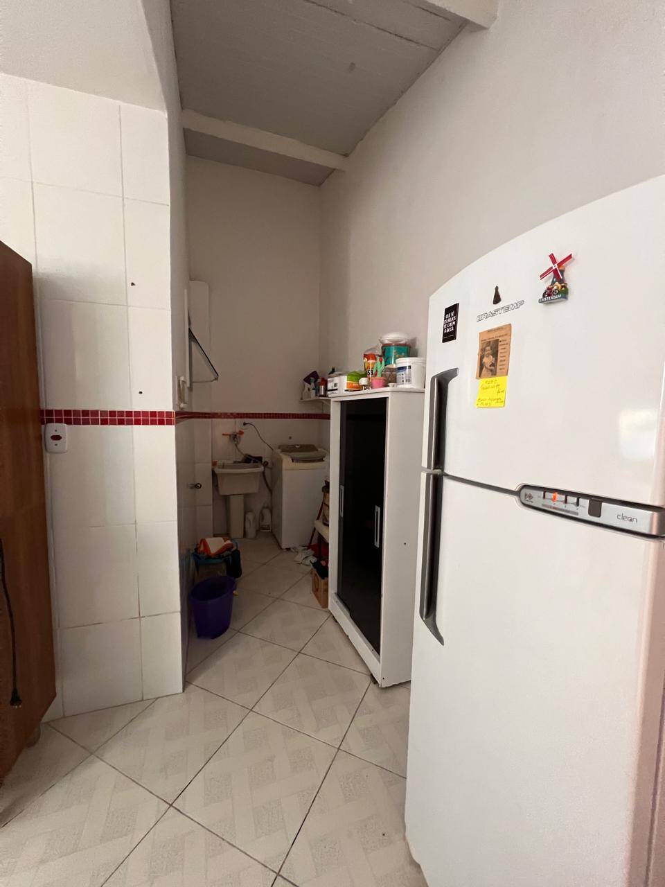 Casa, 3 quartos, 136 m² - Foto 7