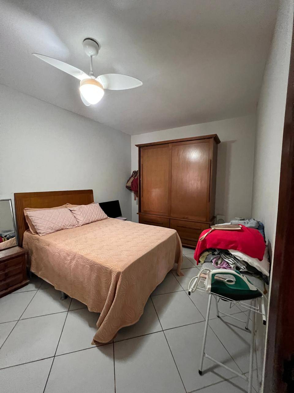 Casa, 3 quartos, 136 m² - Foto 10