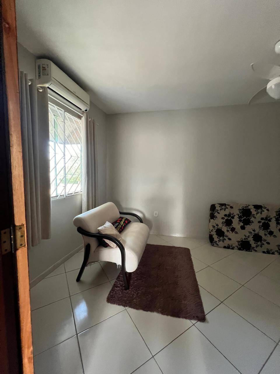 Casa, 3 quartos, 136 m² - Foto 14