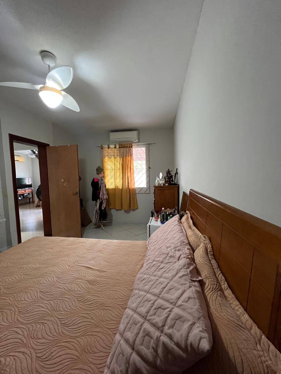 Casa, 3 quartos, 136 m² - Foto 11