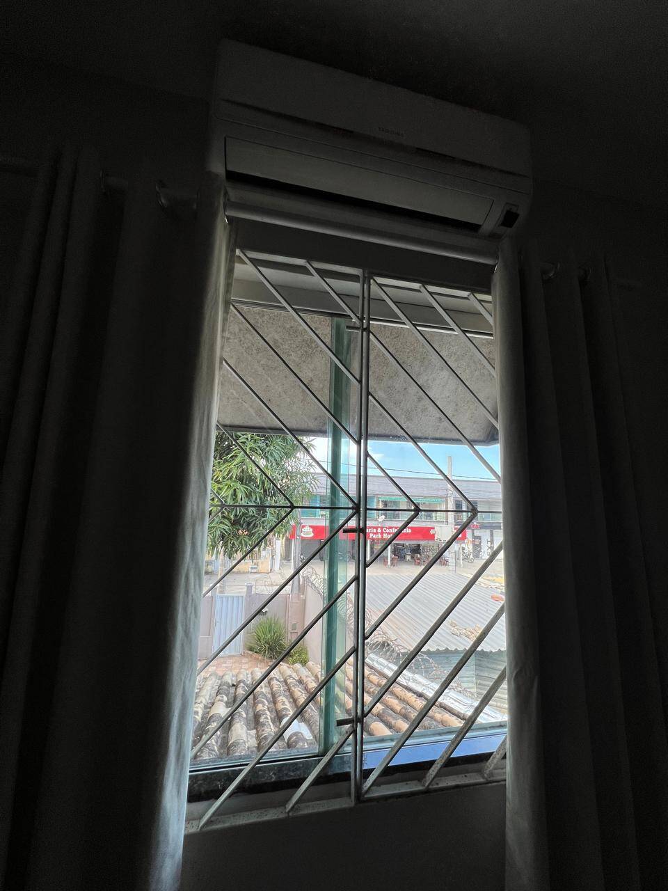 Casa, 3 quartos, 136 m² - Foto 15