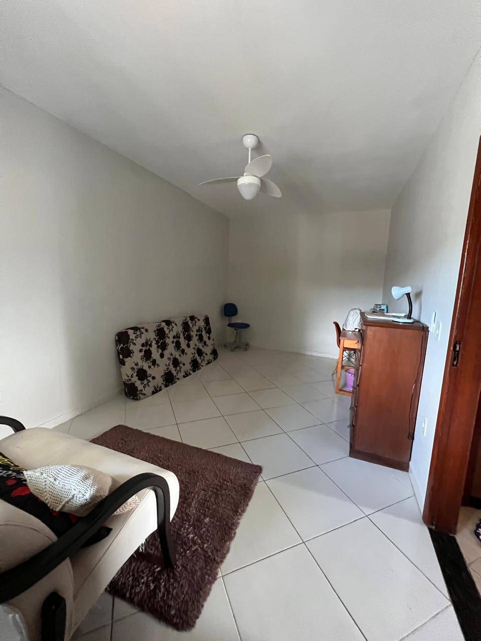 Casa, 3 quartos, 136 m² - Foto 13