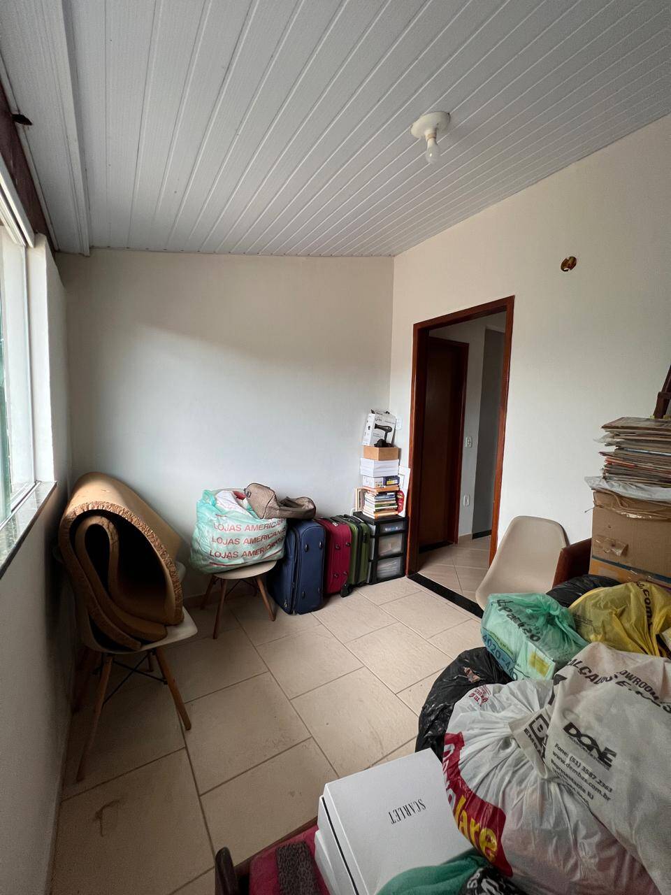 Casa, 3 quartos, 136 m² - Foto 17