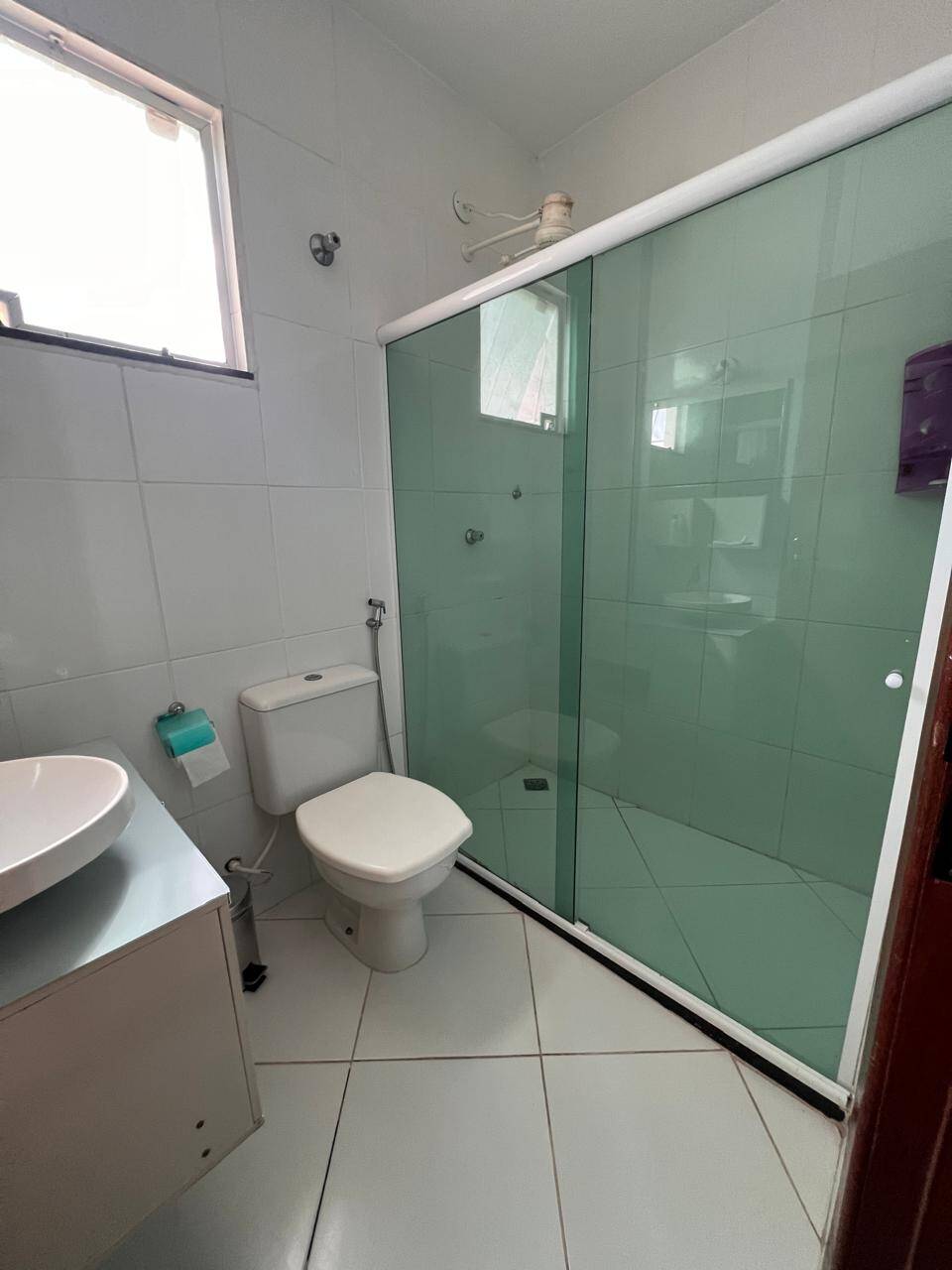 Casa, 3 quartos, 136 m² - Foto 16