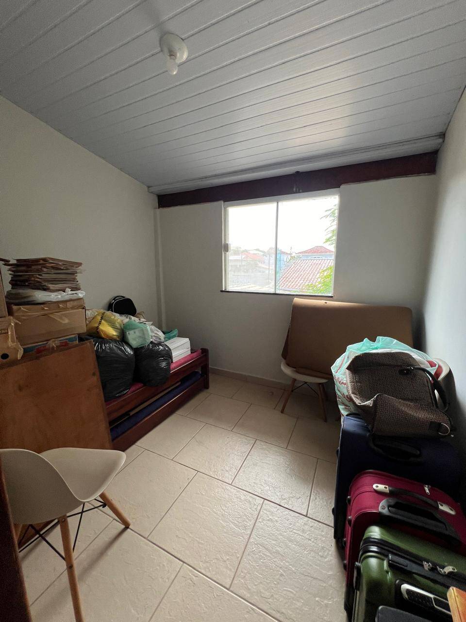 Casa, 3 quartos, 136 m² - Foto 18