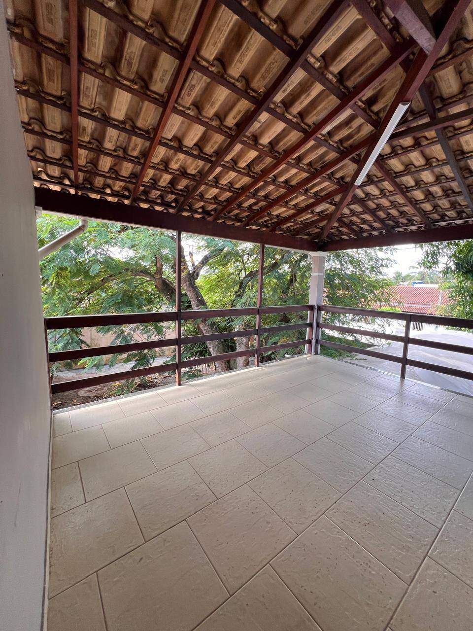 Casa, 3 quartos, 136 m² - Foto 19