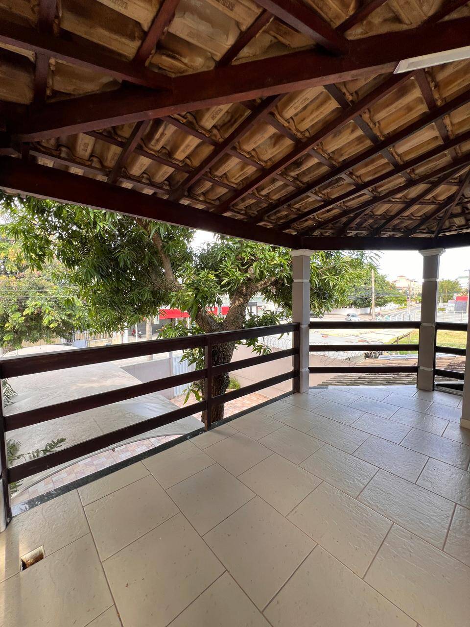 Casa, 3 quartos, 136 m² - Foto 20