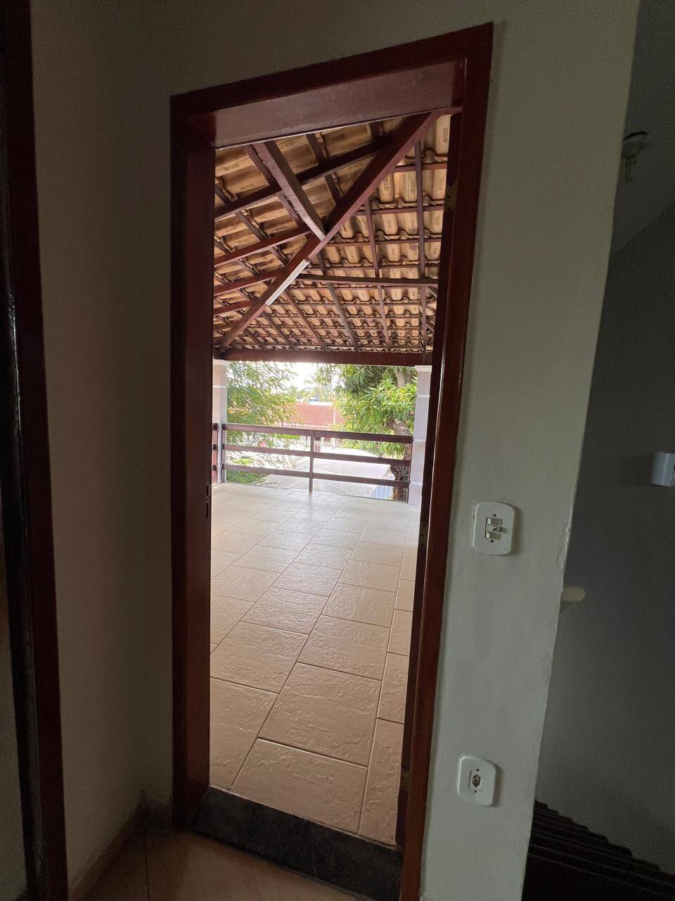Casa, 3 quartos, 136 m² - Foto 21