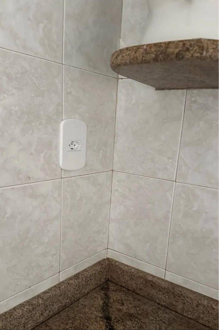 Casa, 3 quartos, 126 m² - Foto 11