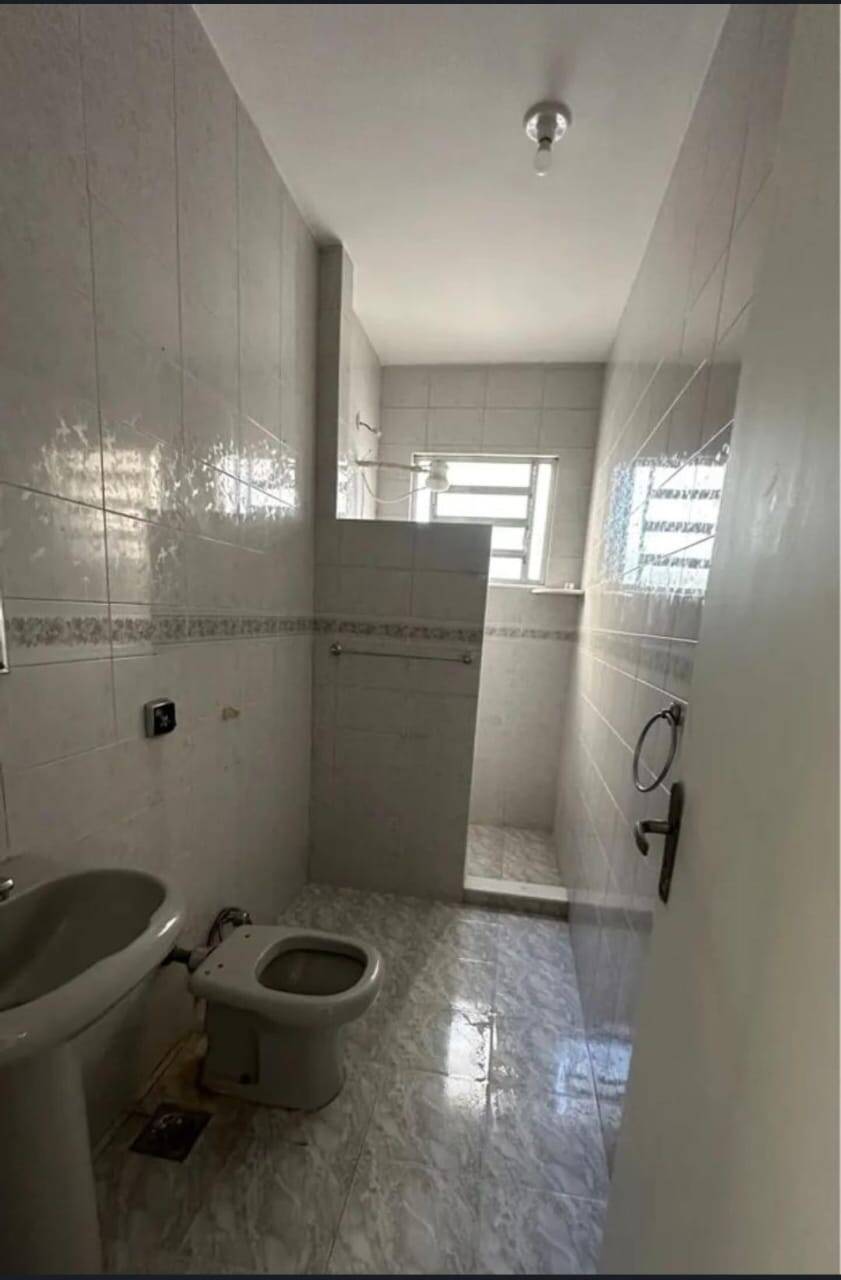 Casa, 3 quartos, 126 m² - Foto 6