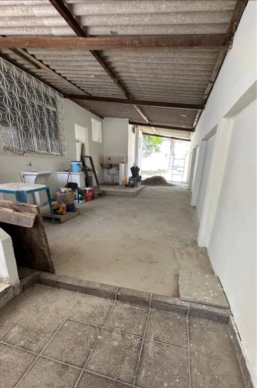 Casa, 3 quartos, 126 m² - Foto 18