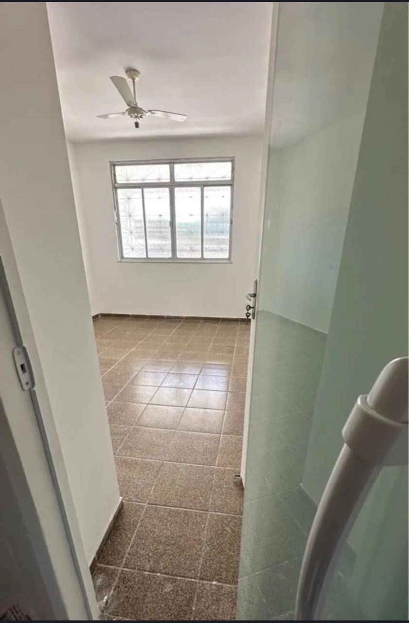 Casa, 3 quartos, 126 m² - Foto 4