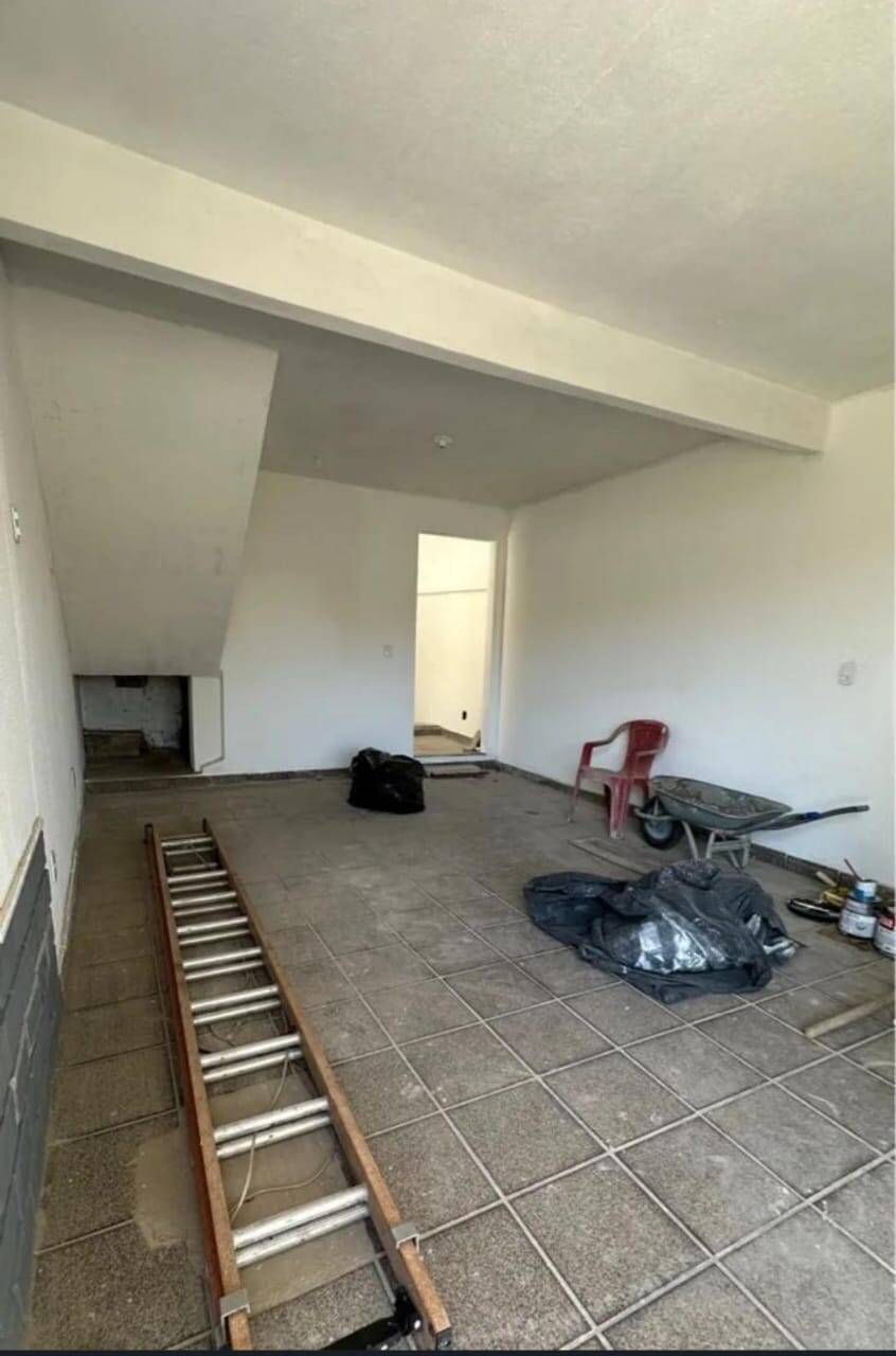 Casa, 3 quartos, 126 m² - Foto 17