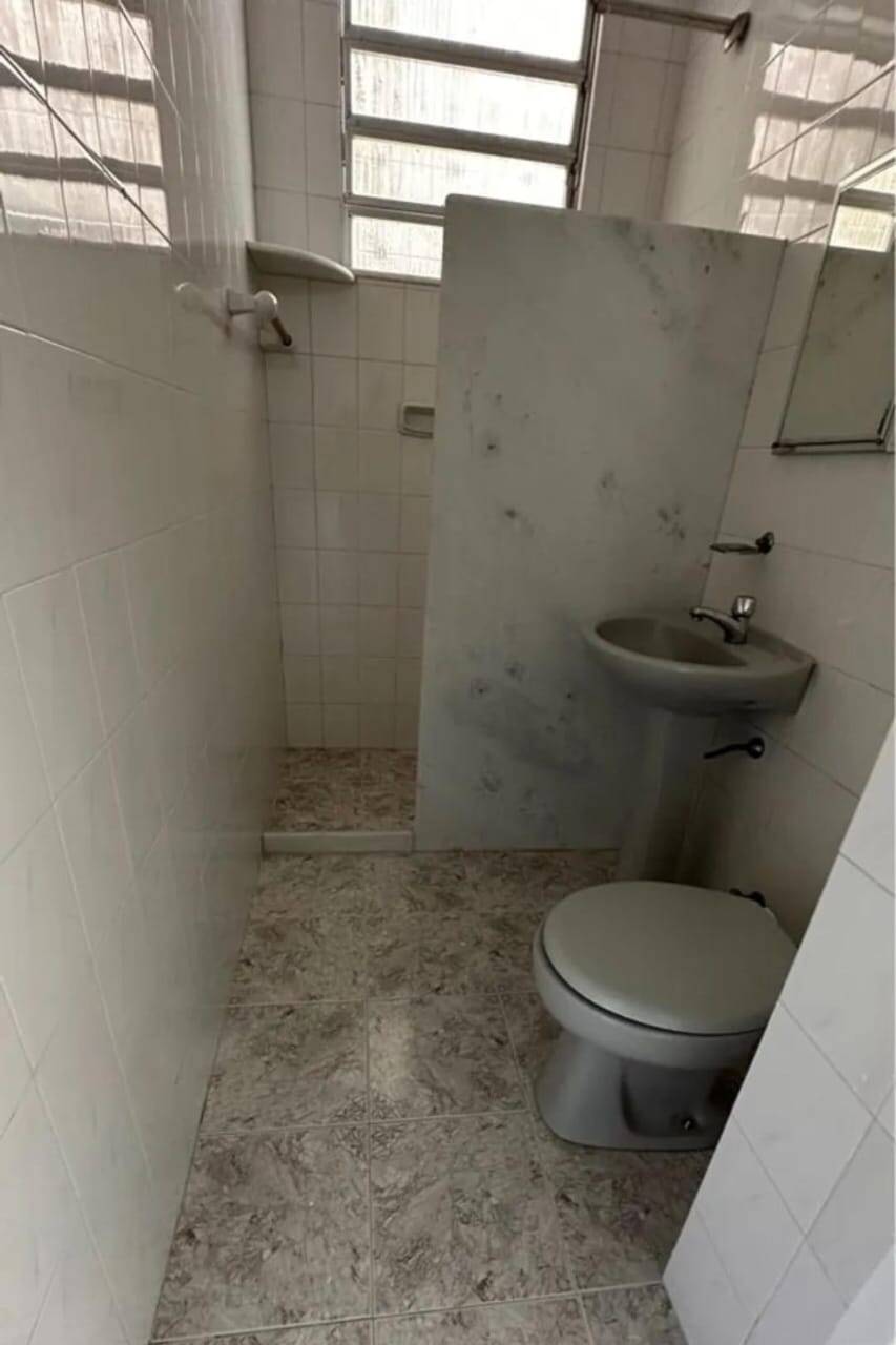 Casa, 3 quartos, 126 m² - Foto 8