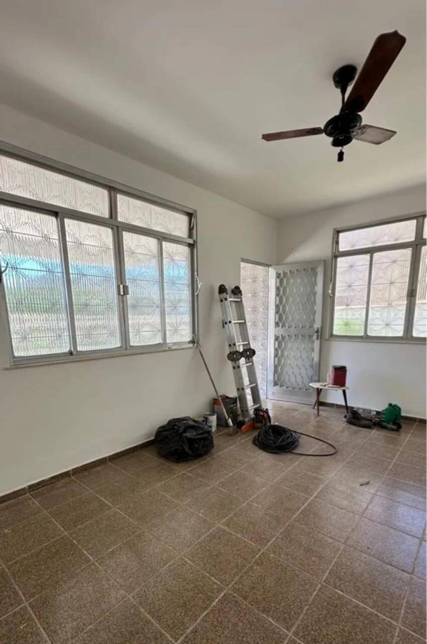 Casa, 3 quartos, 126 m² - Foto 2