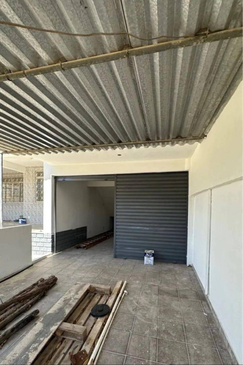 Casa, 3 quartos, 126 m² - Foto 16