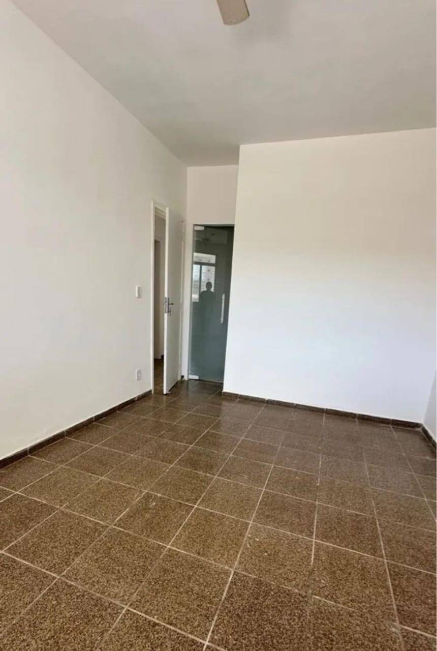 Casa, 3 quartos, 126 m² - Foto 3