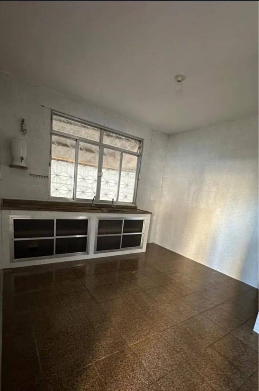 Casa, 3 quartos, 126 m² - Foto 9
