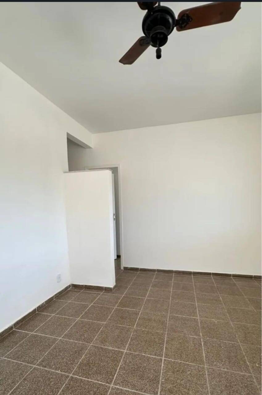 Casa, 3 quartos, 126 m² - Foto 12