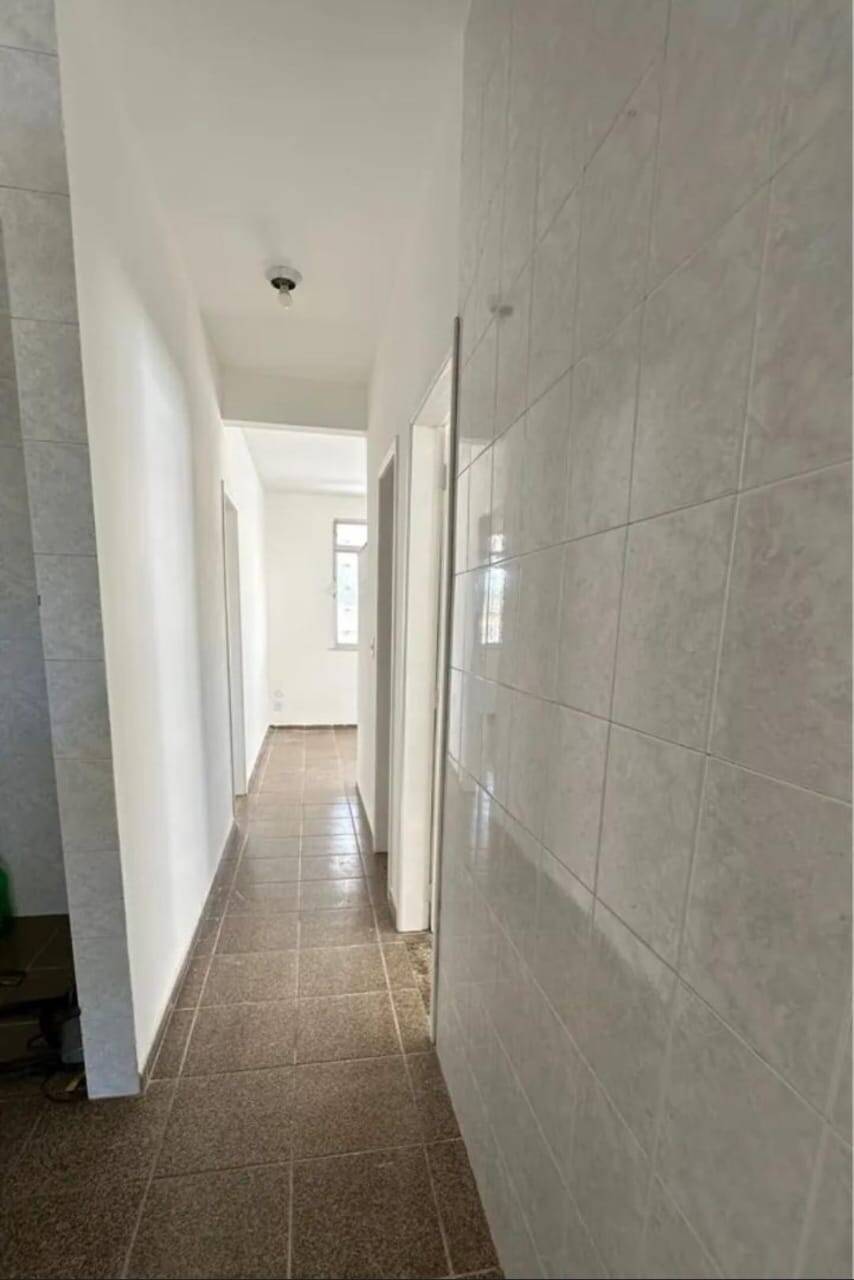 Casa, 3 quartos, 126 m² - Foto 7