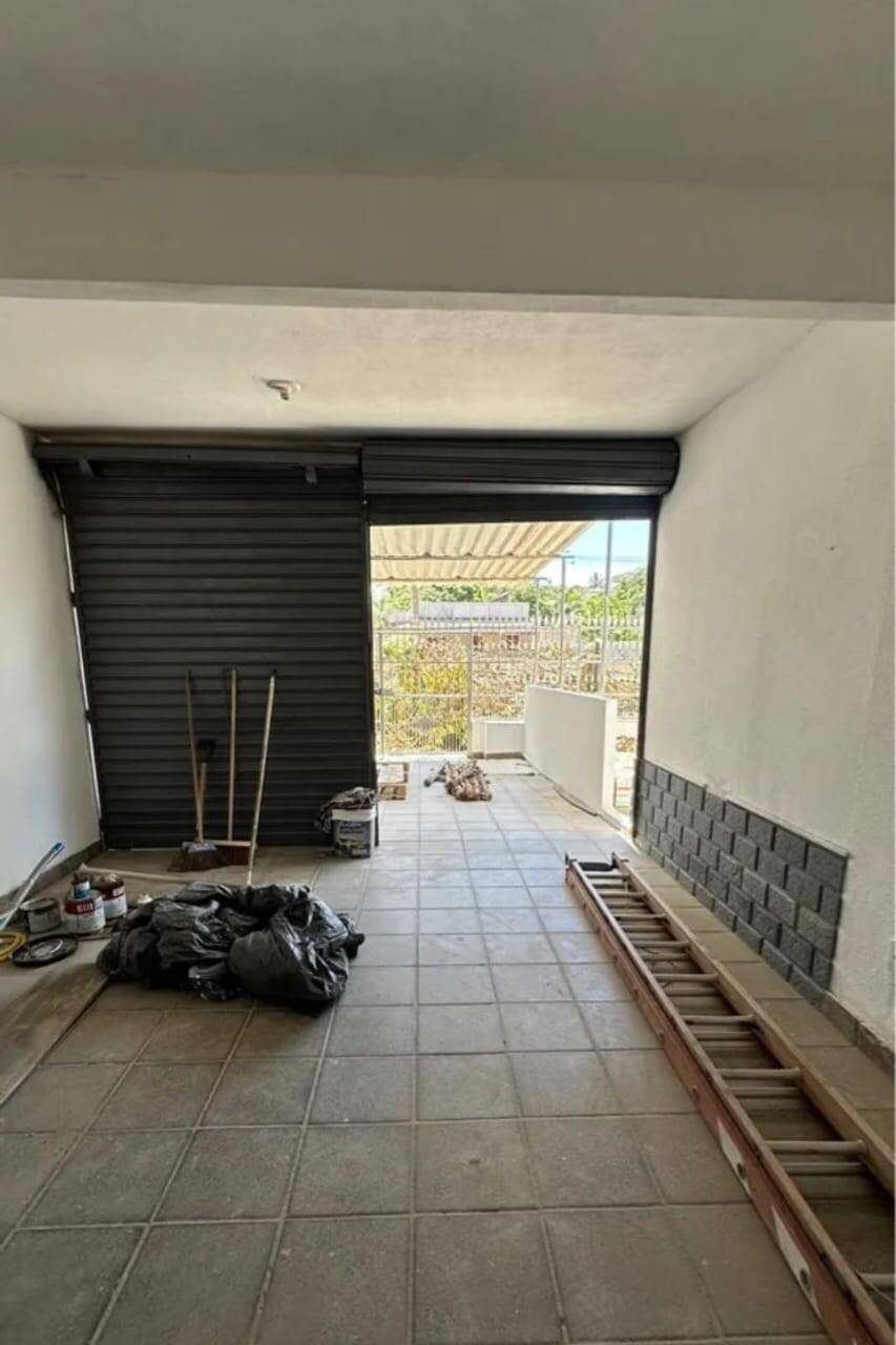 Casa, 3 quartos, 126 m² - Foto 15