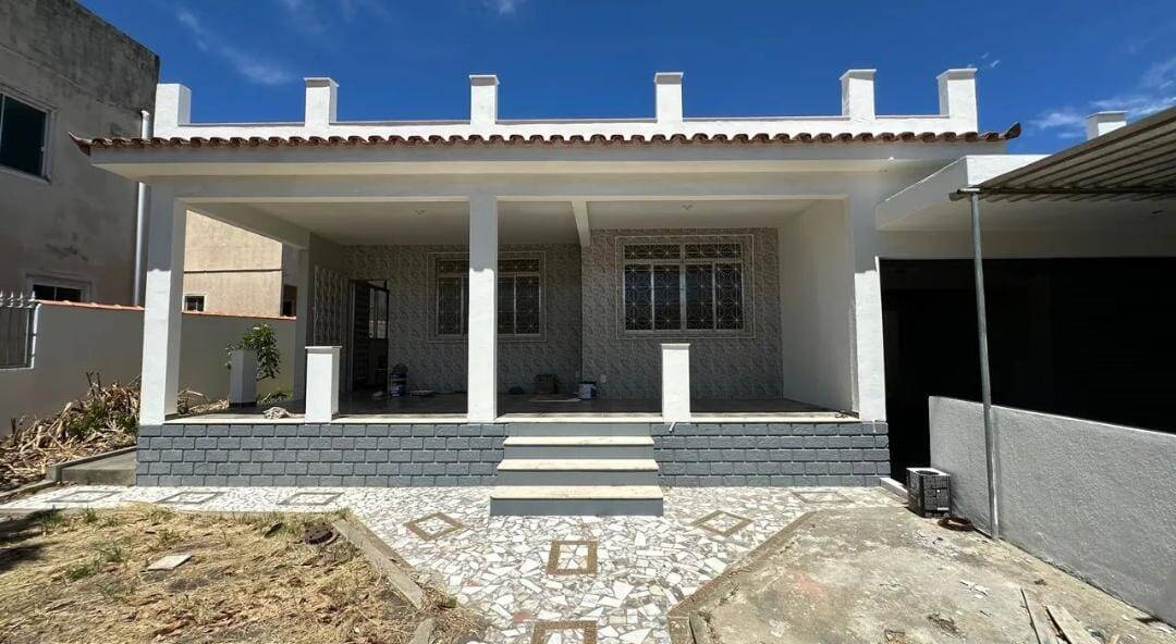 Casa, 3 quartos, 126 m² - Foto 20