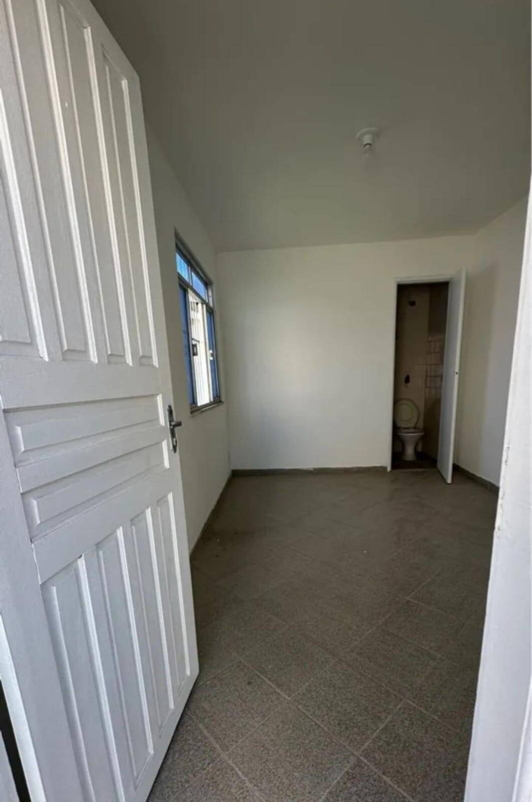 Casa, 3 quartos, 126 m² - Foto 10