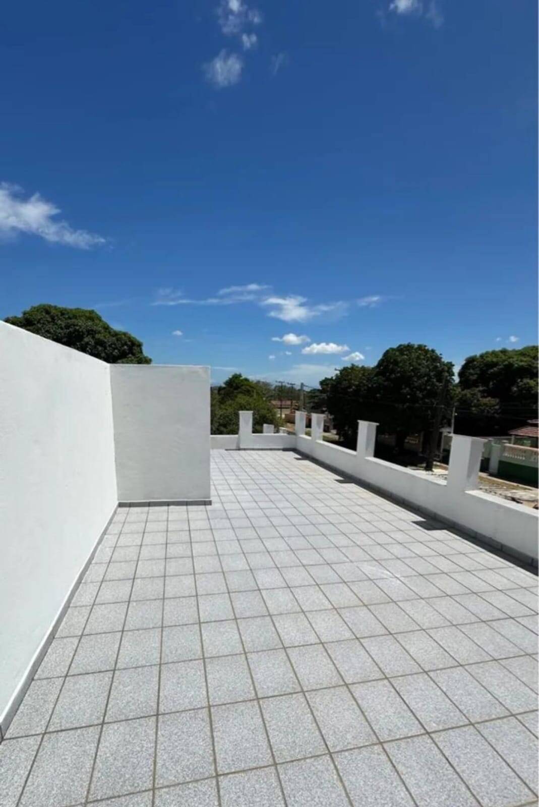 Casa, 3 quartos, 126 m² - Foto 14