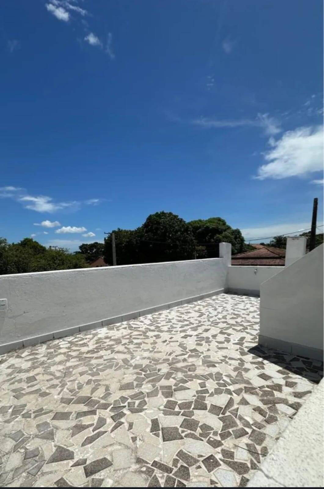 Casa, 3 quartos, 126 m² - Foto 13