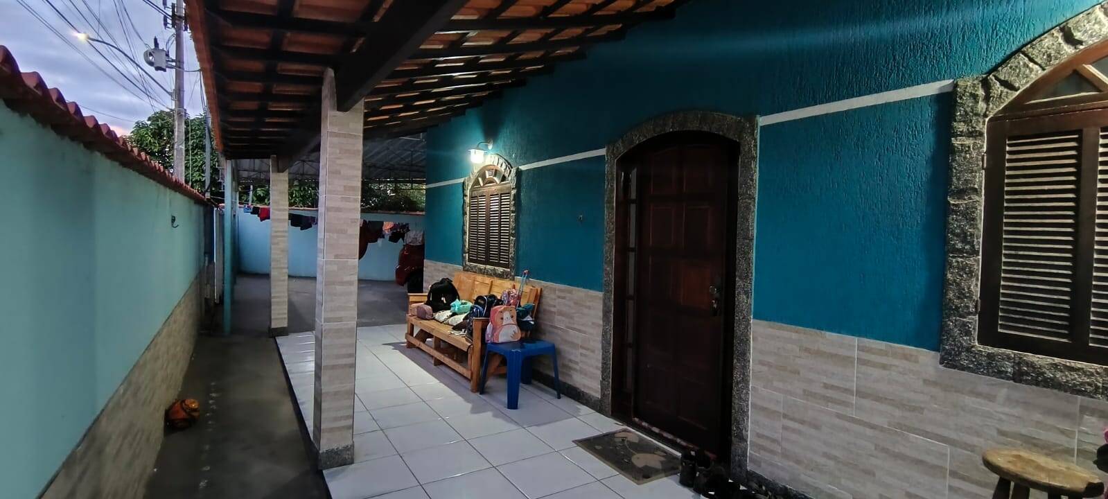 Casa, 3 quartos, 160 m² - Foto 4