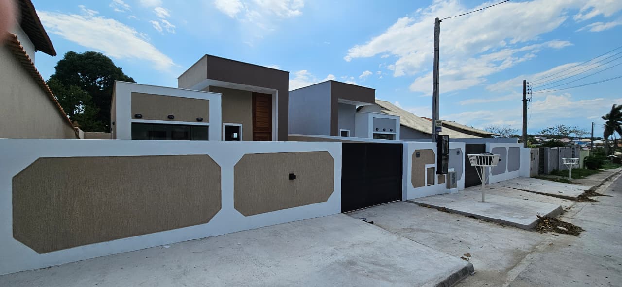 Casa, 3 quartos, 86 m² - Foto 26