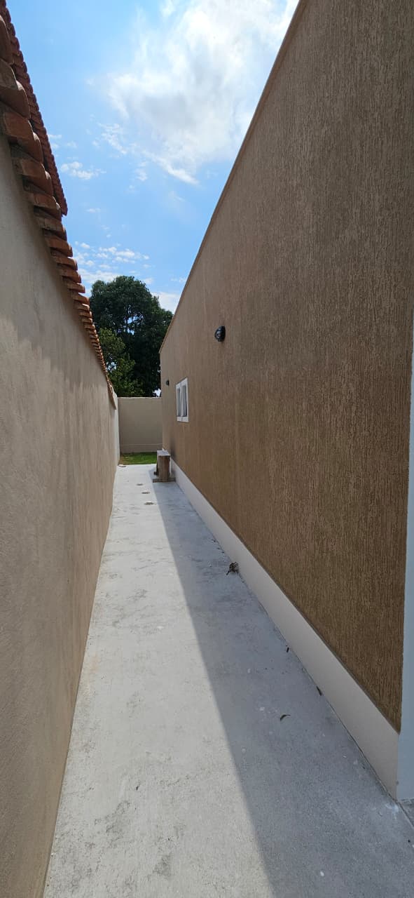 Casa, 3 quartos, 86 m² - Foto 21