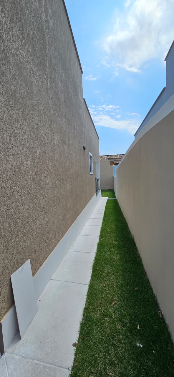 Casa, 3 quartos, 86 m² - Foto 22