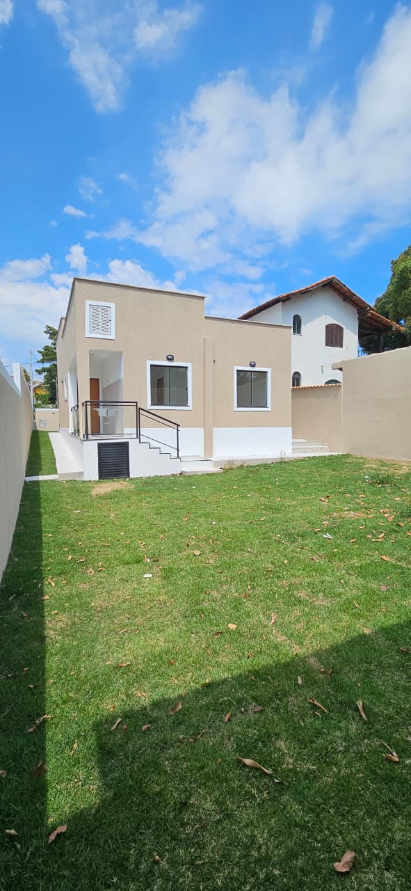 Casa, 3 quartos, 86 m² - Foto 23