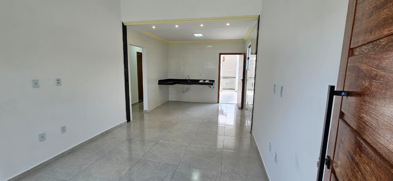 Casa, 3 quartos, 86 m² - Foto 5