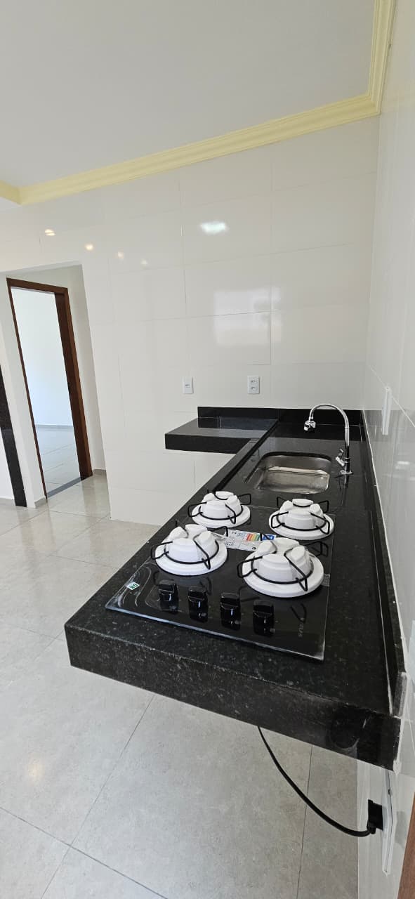 Casa, 3 quartos, 86 m² - Foto 9