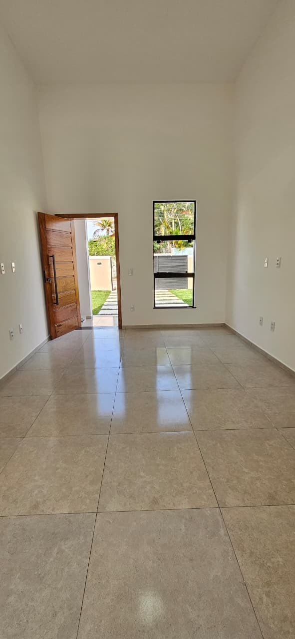 Casa, 3 quartos, 86 m² - Foto 4