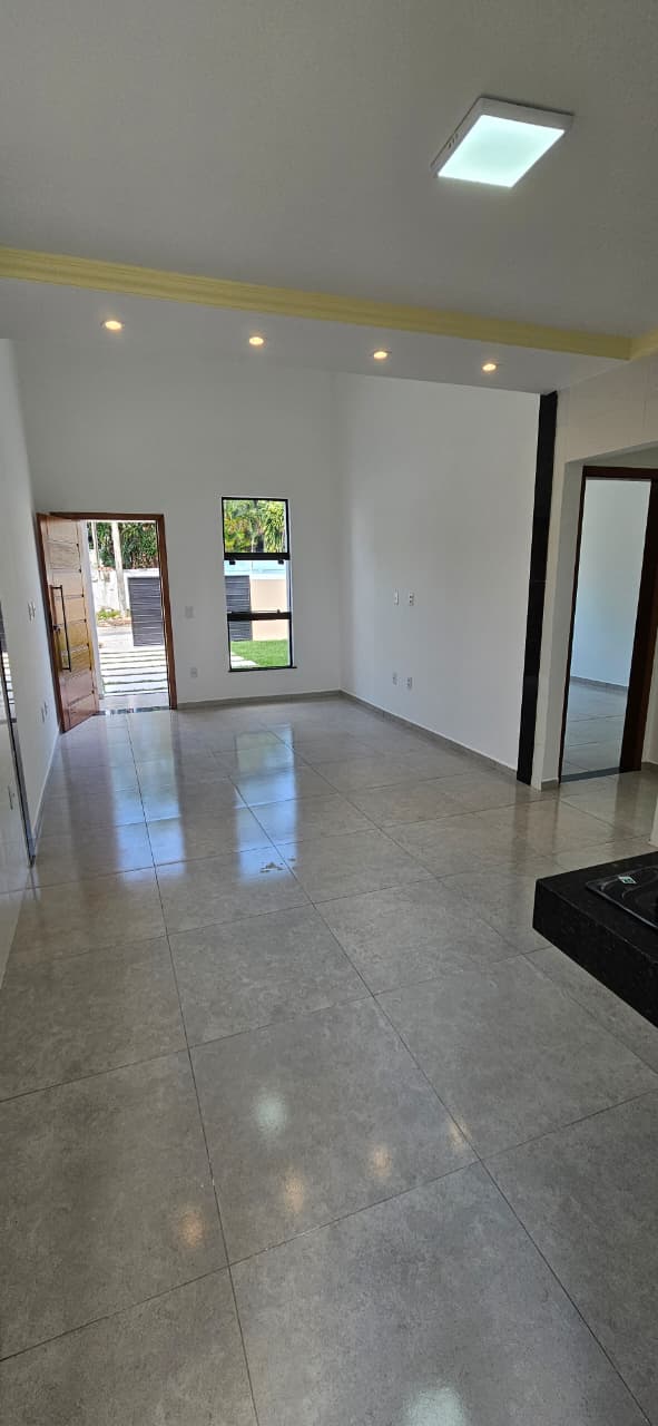 Casa, 3 quartos, 86 m² - Foto 7