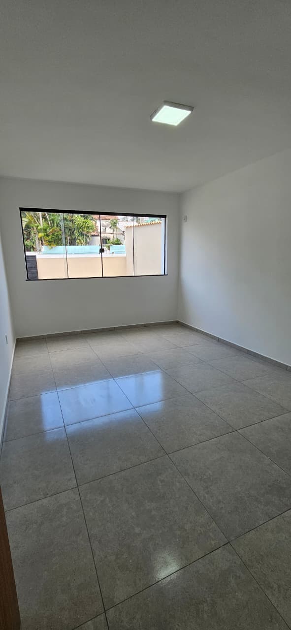 Casa, 3 quartos, 86 m² - Foto 12