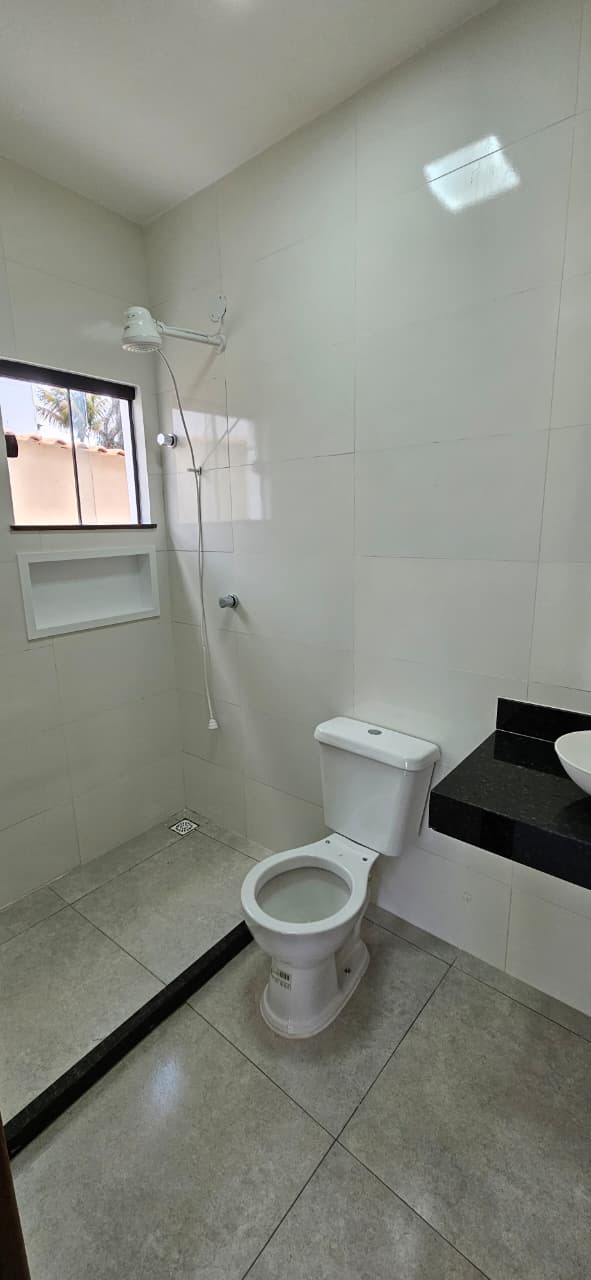 Casa, 3 quartos, 86 m² - Foto 13